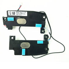 Für Lenovo Thinkpad T460S