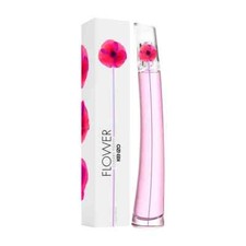 KENZO Flower by Kenzo Cherry