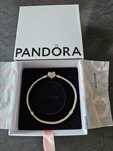 Pandora micky mouse armband - pandora,