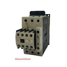 Eaton dil m65 - dil, xtce065d