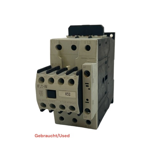 Eaton dil m65 xtce065d - dil,