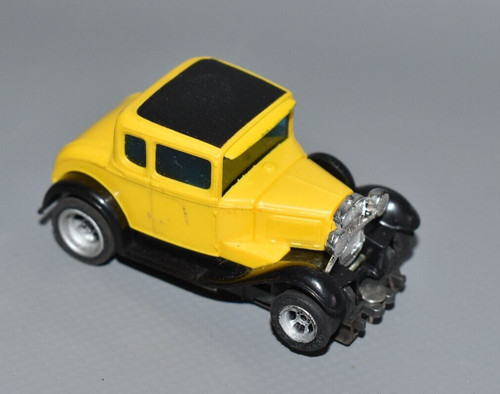 Faller aurora 5622 1930er ford - 1930er,