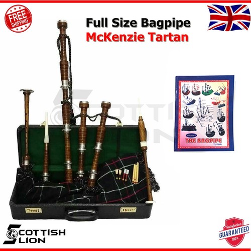 Full size scottish highland - full,