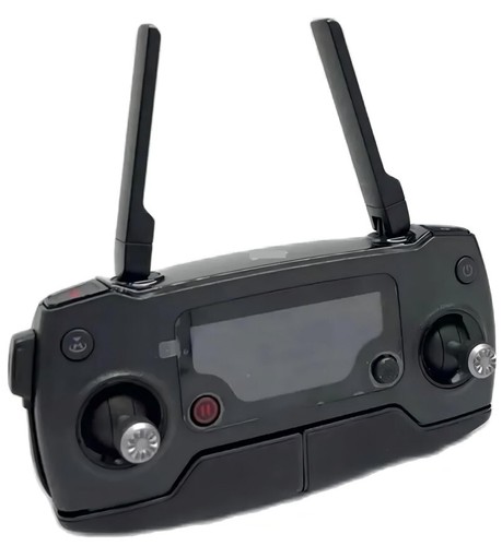 Dji mavic pro platinum - mavic, /