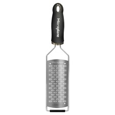 Microplane GOURMET 2-Wegereibe