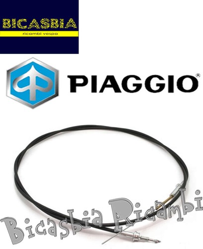 228712 originale piaggio - -,