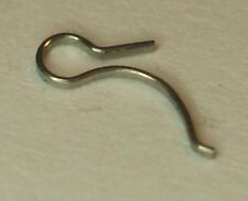 VALJOUX CAL. 23, 72, 72c, 88, 90, 230-237, 720-730 SPERRKEGEL-FEDER PART No. 430