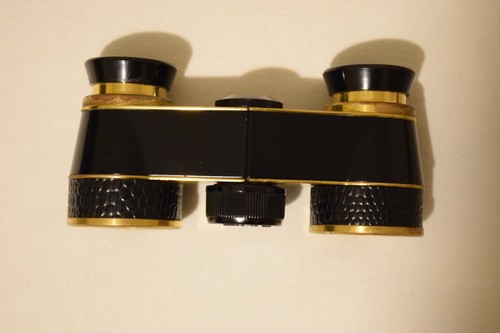 Hensoldt wetzlar diadem - hensoldt,