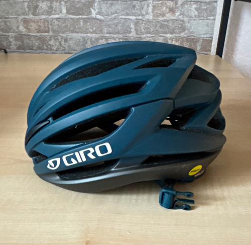 Giro syntax mips fahrradhelm - syntax,