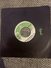 The Beatles -Komm Gib Mir