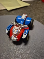 Paw patrol ryder quad fahrzeug - ryder, quad-fahrzeug