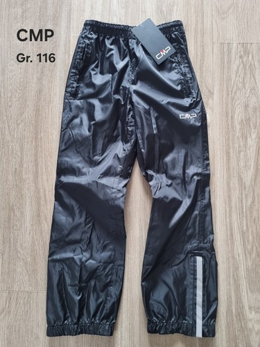 Cmp kinder regenhose 116 - cmp,