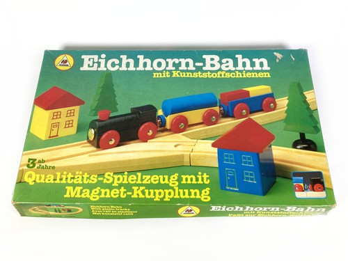 Lot 8809 eichhorn 426 - lot,