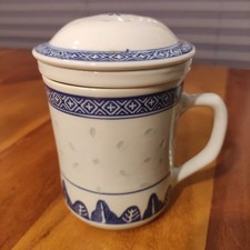 Teetasse Teebecher mit