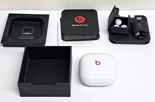 Beats dre in ear - beats, dr.