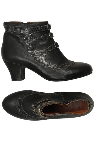 Brako stiefelette damen - damen, ankle