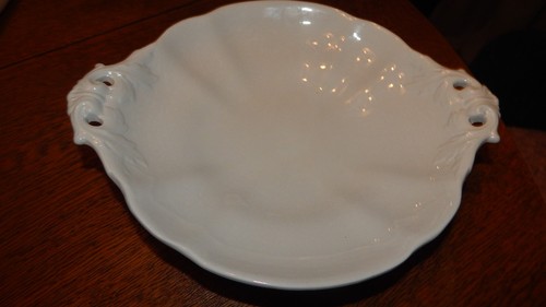 Villeroy boch mettlach - boch,