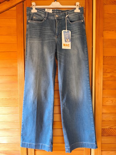 Mac jeans dream wide - dream,