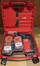 Hilti PS10