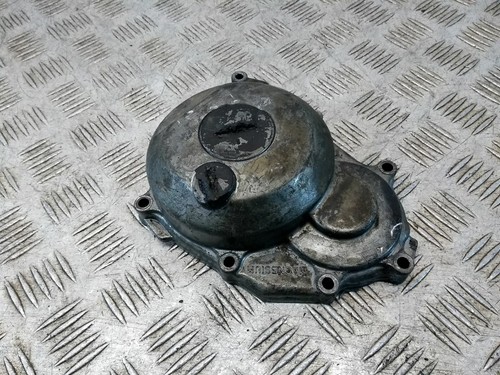 Yamaha 426 2002 - yamaha,