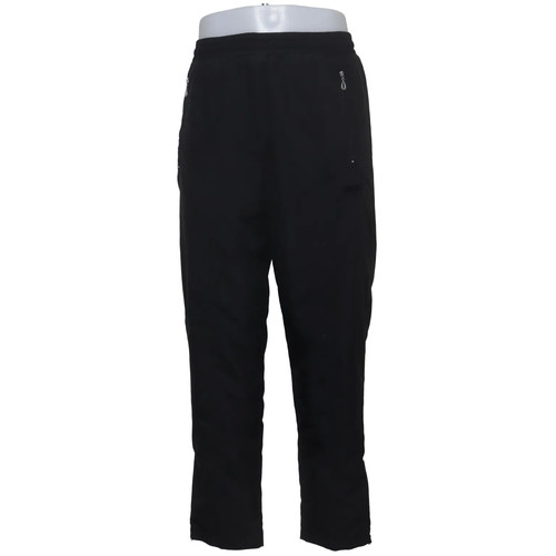 Alex athletics sporthose - alex, athletics,