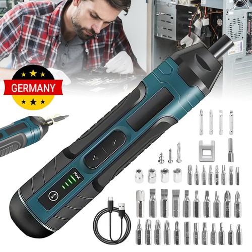 105 mini elektrischer - 105-in-1,