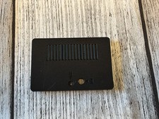 Original HP ProBook 6550B WIFI