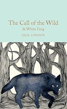 The call - of,