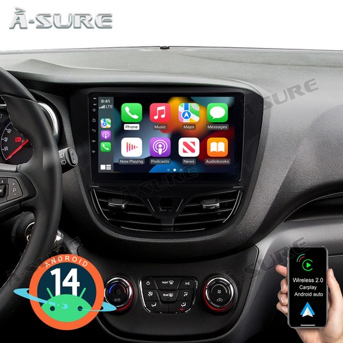 64g android autoradio für - 64g,