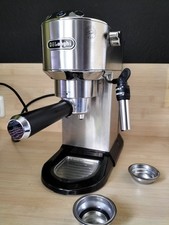 DELONGHI Dedica Style EC685.M