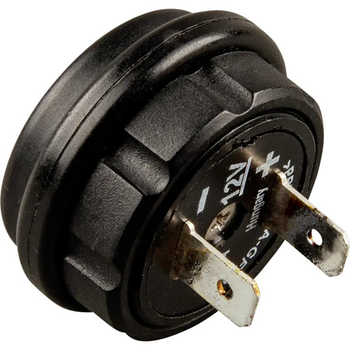 Victron energy magcode power - magcode,