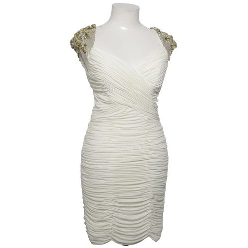 Jovani cocktailkleid - jovani,,
