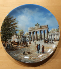 Bradex. The Bradford Exchange