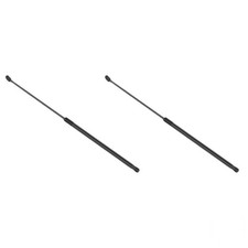 Gasfedern-Set Heckklappe 516mm STABILUS LIFT-O-MAT® für HYUNDAI i30