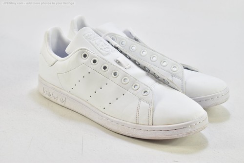 Adidas stan smith herren - stan,