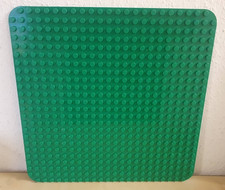 ( D52) Lego Duplo | große