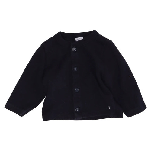 Petit bateau strickjacke - bateau,,