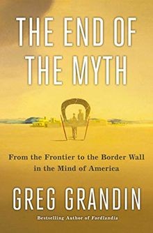 The end myth - end,