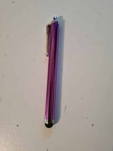 Touchpen stylus eingabestift - touchpen,