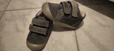 LEONE Kinderlauflern Schuhe GR
