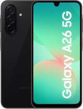 Samsung Galaxy A26 5G 256GB