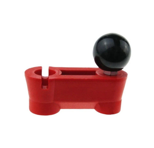 Rot dickenversteller 20 - 52, x