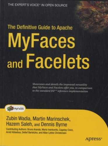 Wadia definitive guide to - wadia,