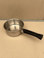 SCHULTE-UFER Stiel Kasserolle