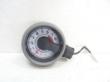 DREHZAHLMESSER REV COUNTER