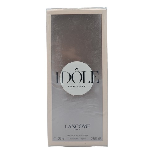 Lancome idole intense - lancome, eau