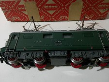 Märklin H0 RE 800 Version 1