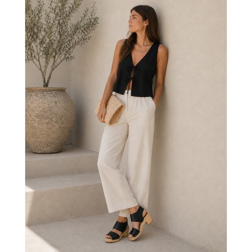 Moheda toffeln victoria clog - victoria,