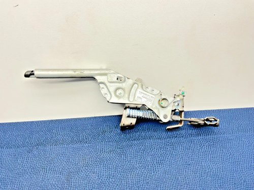 Bmw e60 e61 e63 - e60,