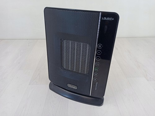 Delonghi dch7993er 2400 w - delonghi,